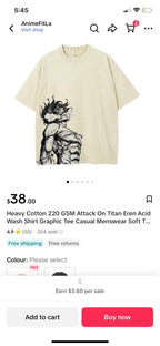 AI Content Creation Course