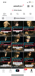 AI Content Creation Course